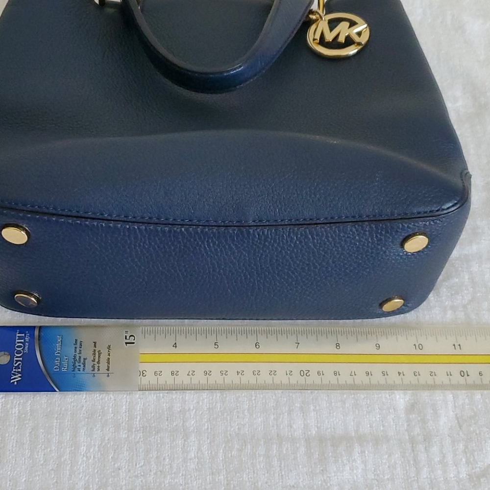 Bag - Picture 6 of 8